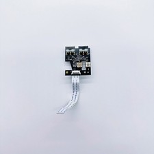 Computer Mouse Replacement Part Mouse Accessories for Alienware Mouse AW620M picture