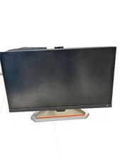 BenQ EX2510 24 Inch LCD Monitor Square Screen PC Display picture