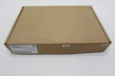 NOB BTI Systems Inc. BT7A20CA-10.4.3 7060 System Control Processor pre-loaded picture