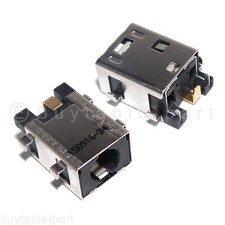 NEW DC POWER JACK Charging Port socket for Asus R554L R554LA Laptop picture