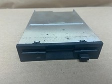 Teac FD235HF Internal Desktop 3.5