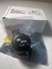 Digi WVA-J200 Wireless Vehicle Bus Adapter. WIFI Telematics Version - Never Used picture