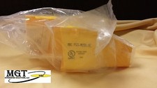 ADC/COMMSCOPE / FIBERGUIDE / FGS-MDSA-AC /  4