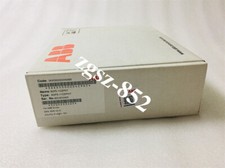 BDPS-11C SPKIT ABB BDPS-11CSPKIT 3AXD50000042965 New Fast Shipping FedEx or DHL picture