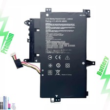 NEW B31N1345 B31BN9H LAPTOP BATTERY FOR ASUS TP500L TP500LA TP500LB TP500LN 48WH picture