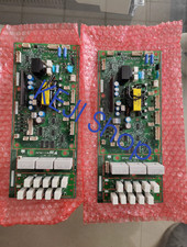 1PCS NEW Yaskawa ETC710121 Drive board Fast Shipping Via DHL/FedEX picture