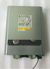 Fujitsu DX100 200 500 S3 800W psu CA05967-1651 TDPS-800DB A picture
