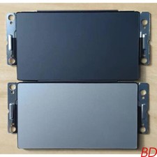 1PC Touchpad Mouse Pad For Lenovo Air-14ARE Air-14IIL ITL ALC 2020/2021 picture