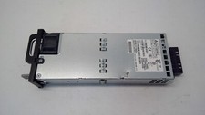 Cisco Delta PWR-4450-1000W-AC V01 DPS-1000KB A Rev 1000W Power Supply*Read* picture