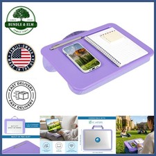 Versatile Lap Desk for 14