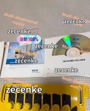 1PCS NEW UE403-A0930 NO BOX #SKY picture