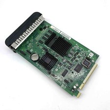 Formatter Board CH539-60004 Fits For HP DesignJet T 770 Printer Parts picture
