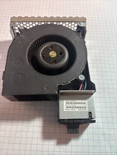 IBM Power System S914 (9009-41A) System Fan Module 01GY151 @MB330 picture