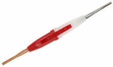 D-Sub Pin Insertion & Extraction Tool - Philmore D004 - NEW  picture