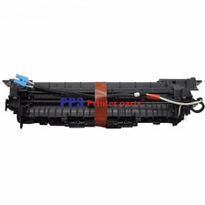 JC91-01079A Fuser Unit 110V/220v For Samsung CLX-3305 CLP-365 Xpress C410 430 picture