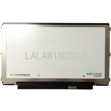 LP125WH2 SPM1 LP125WH2(SP)(M1) eDP 30 pin IPS LCD Screen Display picture