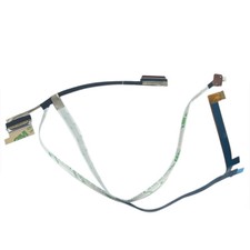30Pin EDP RGB LCD Screen Video Display Flex Cable For Lenovo E14 Gen 4 21E3 21E4 picture