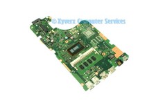 60NB0650-MBAB00 ASUS MOTHERBOARD INTEL SR240 I3-5020U X555L (A)(AA55) picture