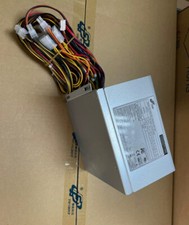 1PCS NEW FIT FOR FSP400-70PFL(SK) 400W industrial computer power supply picture