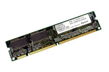 Apacer 71.52423.113 32MB PC100 7152423113 Memory RAM picture