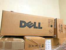 Dell PowerEdge 2161AD KVM  Console Switch,  0598DF -  16 x Ports picture