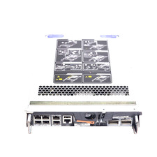 NetApp 111-00846+B1 Disk Array Controller Module, 111-00868+B1 1111-00811+A2 . picture