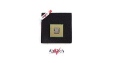 Intel SL9ZL 2.40GHz 4MB 1066MHz C2D E6600 SKT775-Fully Tested-fast Shipping picture