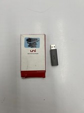 Compact External UNI USB 3.0 SD (+MicroSD) SDHC SDXC Slim Card Reader picture