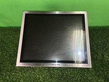 Kitchen Armor KA-17FMJELO2 17