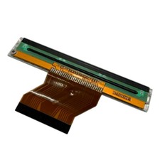 ZQ510 Printhead with Flex Cable with Bracket (P1063586) for Zebra ZQ510 ZQ511 picture