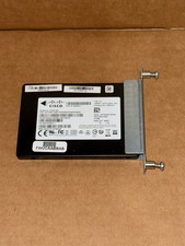 Cisco 128GB 2.5 Inch SATA SSD Micron MTFDDAK128TBN Enterprise Drive picture