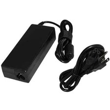 AC Adapter POWER CHARGER FOR SAMSUNG NP-R540-JA08US R580-JBB2 R540-JA08 picture