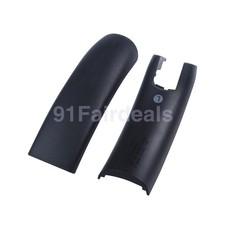 Left Headband Inner Outer Shell Black For Sony WH-ULT900N ULT WEAR picture