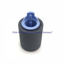 10PC X Pickup Feed Roller For HP 4200 4250 4350 4300 RM1-0037-020 RM1-0037-000 picture
