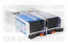 EMC 303-113-700B VNX7500 Data Mover 2.8 GHz CPU No Memory picture