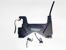 Panasonic CF-VST332U Laptop Rotating Hand Strap For Toughbook CF-33 Toughbooks picture