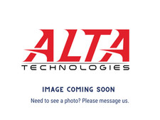 IBM 00KF717 picture