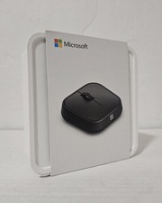 Microsoft Adaptive Mouse For Business (J41-00001) - New picture