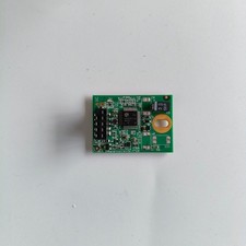 1PC ATP 32GB 9-Pin USB Flash Drive Disk On Module DOM USB Big 9PIN picture