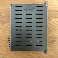 1PC USED GOOD HAAS 60AMP 93-32-5552C picture