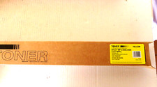 Aficio Ricoh Toner Cartridge MPC 3500 4500 Yellow Sealed New Box picture