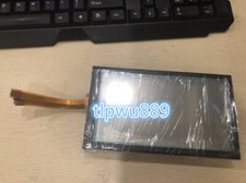 1pc for Stryker Core 5400-50 Powered Instrument Replacement  Touch screen  picture