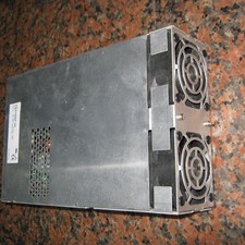 24V 70A 1500W Switching Power Supply Pre-owned PBA1500F-24 For COSEL picture