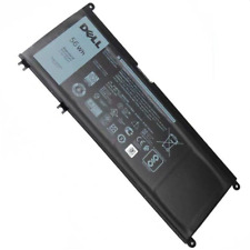 Genuine 56WH 33YDH Battery for Dell Inspiron 17 7000 7786 7779 7773 G3 3579 3779 picture