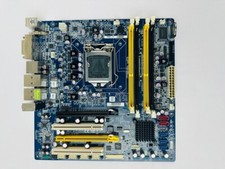 BCM Advanced Research RX67QV CPU Board picture