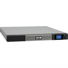 Eaton 5P850G UPS 850VA 600W 230V Rackmount C14 C13 picture