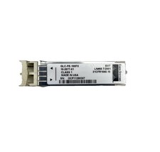 Cisco GLC-FE-100FX 2000M Multimode Optical Module Fiber Module picture