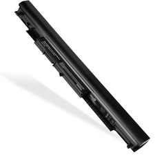✅807956-001 HS03 Laptop Battery for HP Pavilion 15-ac121dx 15-ac130ds 15-ba079dx picture