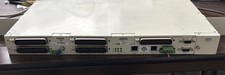 ADTRAN TOTAL ACCESS 1248 1179641L1 picture