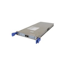 IBM 73Y4512 2BD2 ZSeries FSP Flexible Service Processor Card picture